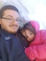 Crafting series similar to Quest Academy?