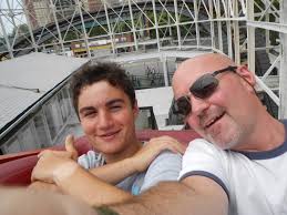 Contributions to the tribute of Justin Clark Hansen