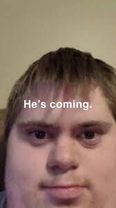 Bryan Beamer (@bryan_beamer)