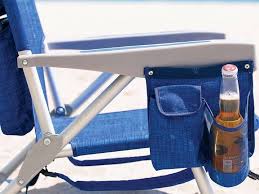 Maybe you would like to learn more about one of these? Best Beach Chairs In 2021 For Every Type Of Lounger
