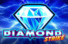 Per tutti gli appassionati di slot gioco d'azzardo macchine e quant'altro, la possibilità di giocare gratis con le macchine di. Play Diamond Strike Slot Machine Free áˆ Pragmatic Play Online Slots