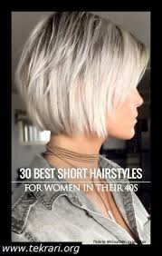 To please ladies of all tastes, we've selected the trendiest long, medium, and short hairstyles for women over 50. Joanne Winslow Rjwinslow Profile Pinterest