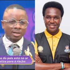 ÚLTIMA HORA 😱🙆🏾‍♂️🔥