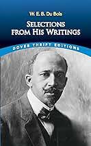 Amazon.com: Earl Logan Jr.: Books