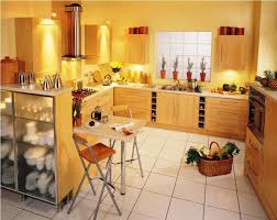 kitchen sunflower theme also buy decor