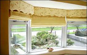 Buy roman blind 180cm and get the best deals at the lowest prices on ebay! Roman Blinds Kosy Furnishing Kota Kinabalu Kk Sabah