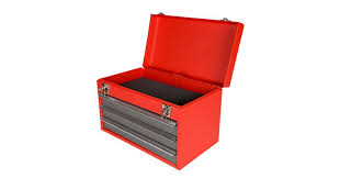 Find the perfect patio furniture & backyard decor at hayneedle, where you can buy online while you explore our room designs and curated looks for tips, ideas & inspiration to help you along the way. All You Need To Know About The Best Budget Tool Chest Of 2021
