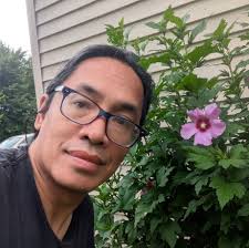 Boomhauer is too cool with his sunglasses 🐾❤️