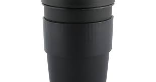 Travel Coffee Cup Black Kmart Travel Coffee Cup Coffee Cups Coffee Travel