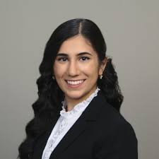 Last week I finished my first semester of law school at the University of  Illinois!