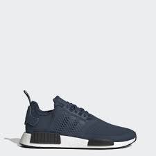 Men's adidas design 2 move elongated tee. Men S Adidas Originals Streetwear Shoes Adidas Us