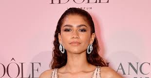 The latest tweets from @zendaya Zendaya Coleman Height Age Bio Net Worth Creeto