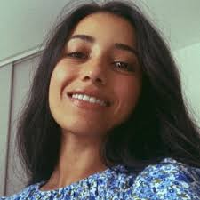 Arab/Middle Eastern girls night out, United Kingdom, Oct 21 2023