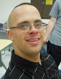 Career Skills Institute