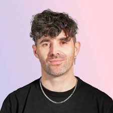 How is everyone feeling? Good? Struggling a little with imposter syndrome?  Unsure if anything you do is any good? Using humour to temporarily distract  from the hellscape in which we find ourselves?