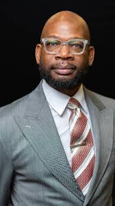 Sonya Mays is president and CEO of Develop Detroit, a real estate and  housing development firm focused