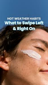 Reintroducing Dr. Sara Faulks Bruton for any new faces here!⁠ ⁠ Dr. Sara  Faulks Bruton joined the Columbia Skin Clinic family in 2020. 🌟 Dr. Bruton  serves patients through medical dermatology, surgical