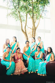 559 wedding photographers in charlotte, nc. Indian Wedding Photography Westin Charlotte Nc Blog