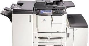 Identifies & fixes unknown devices. Printersdrivercenter Blogspot Com Free Download Driver Printer Printer Driver Printer Konica Minolta