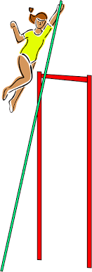 We did not find results for: Skoku O Tyczce Lekkoatleta Darmowy Obraz Na Pixabay