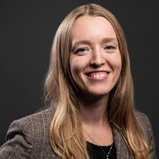 Matlow, Miller, Cummins, Thrasher LLP