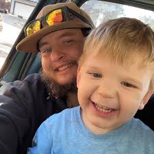 Remanufactured E4OD options and reviews