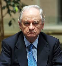 Estimados: Créanme que no pretendo sentarme a la mesa con los más grandes y  sostener un debate centenario como tuvieron grandes próceres de la  educación chilena como fueron Manuel de Salas, Enrique