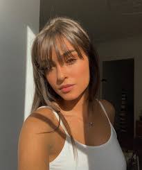 Utilize socialblade.com to check your instagram stats and instagram followers while tracking your socialblade is a premiere instagram community where you can chat with other instagram users. Angie Costa Bio Age Height Fitness Models Biography