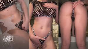 VietBunny - Ass Job And Anal Fuck Video Leaked – TubeOrigin