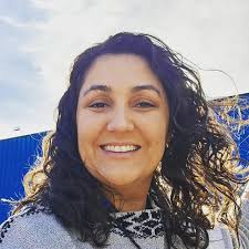 Vanessa Vogt (@vogt.vanessa) • Instagram photos and videos