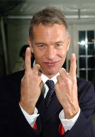 Nothing Compares (2022)