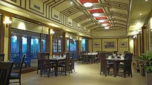 Based on the current listings, used car prices in islamabad start from pkr 115,000 and go up to pkr 110,000,000. Islamabad Club Welcome To Islamabad Club