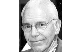 John LAZZARA Obituary (2017)