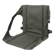 Maybe you would like to learn more about one of these? Duluth Pack Turkey Chair