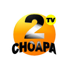 Tv 2 adıyla televizyonculuk dünyasına atılan teve2 18 ağustos 2012 yılında yayın hayatına kanal tv 2 adında ve frekansında tamamen değişikliğe giderek, teve2 adını almış ve günümüze kadar. Tv2 Choapa Live Television Online Television Watch Live Tv Online Online Tv Live Tv Streaming