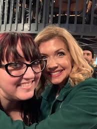 Does anyone remember Jessica Carley and have pictures of her?