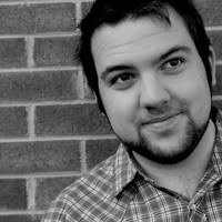 Spencer Tripp Email & Phone Number