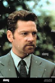 Kenneth branagh film hi-res stock photography and images