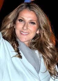 Отец работал мясником, а мать была домохозяйкой. Celine Dion Wikipedia