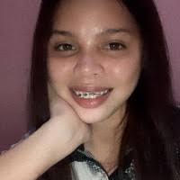 100+ "Omalza" profiles