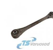 Volvo Torque rod 20517494 reaction rod for Volvo FH13 truck ...