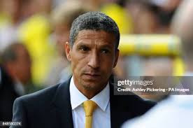 2,074 Pickering Game Stock Photos, High-Res Pictures, and Images