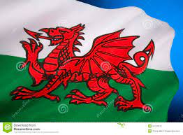 Pero la apertura, en septiembre de 2019, del centro de convenciones icc wales generó una nueva alternativa que situó a gales en el mapa de destinos mice. Bandera De Pais De Gales Reino Unido Imagen De Archivo Imagen De Continuar Indicadores 34720575