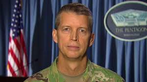 National Guard: Whatever Texas needs, we'll be there