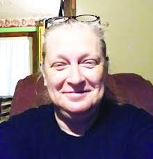 Joe Stamps of Flippin