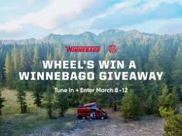 See all of the puzzles, clues and solutions from the most recent show. Wheel Of Fortune Bonus Puzzle Answer For Today Is