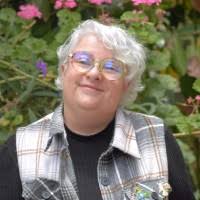 40+ "Cepero" profiles