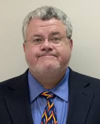 From The Dean's Desk