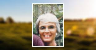 Helen Arlene (Mccook) Wilkinson Obituary July 23, 2023