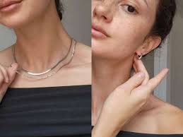 The best Blue Nile jewelry deals: Up to 30% off rings, bracelets, and more